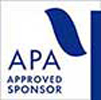 APA_Logo